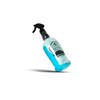 BARBERTIME Beard and Hair Conditioner | Blow Dry | Vitality