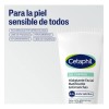 Cetaphil Facial Anti Imperf Día/noche Tipo De Piel Acneica Acneica