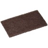 Shinex STE-01 Sand Sheet EX, Coarse Grain (120)