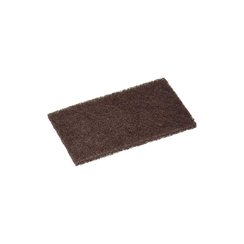 Shinex STE-01 Sand Sheet EX, Coarse Grain (120)