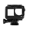 Waterproof Protective Case Underwater Diving Housing Shell for DJI Osmo