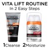 L'Oreal Paris Men Expert Vitalift Anti-Wrinkle & Firming Face Moisturizer
