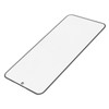 Phone Front Screen Black Glass with Professional Tools Phone Front