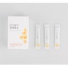 Unidream Mall Enzyme Biomme Butyric Acid Bacteria Hangyeol Enzyme 90g