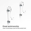 Zerodis Sword Stand Transparent Sword Stand Wall Mount Sword Stand