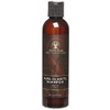 I Am Als Curl-Clarity Shampoo, 8 oz (Packung mit 3)
