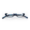eyebobs - What Inheritance? | Premium Reading Glasses for Men
