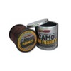 Behr Unisex Adult 4703853 Carp Lead Iternity Standard