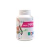 Enzone Konjac Pill 100 / 엔존곤약환100