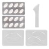 Facial Mask Machine DIY Fruit Vegetable Facial Mask Making Tool