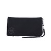 JT Berlin 10136 Neopren Soft Case for Smartphones