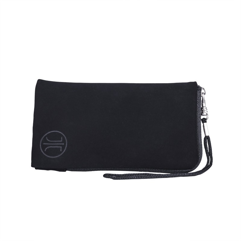 JT Berlin 10136 Neopren Soft Case for Smartphones