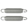 for Tommy Gate Lift Gate 000922 Replacement Extension Springs 2PCS