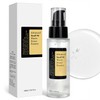 Snail Mucin Serum Essence, Advanced Snail 96% Mucin Power Essence, Face Serum for Women & Men with Snail Secretion Filtrate, Facial Skin Care for Smoothing, Moisturizing Skin 3.38 fl.oz