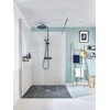 Wirquin 30723966 - Piletta per chaper Slim extra piatta con