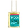 Jason Natural Products Nail Saver No Fungus 15 ml