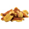 Snyder's Of Hanover Honey Mustard & Onion Pretzel Pieces, 3.25oz