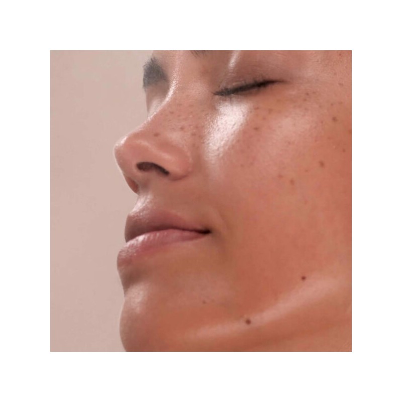 Eminence Shiitake & Ashwagandha Bi-Phase Mist 60ml