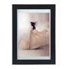 IDEAL TREND Elegant Picture Presentation with ALVA Wooden Picture Frame