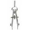 Hasegawa TT46 Tri-Tool Precision Divider for Scribing Double Needle Plastic