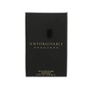 Sean John Unforgivable by Sean John for Men Eau De