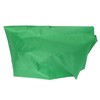 Sandbox Cover Hexagon Sandpit Sand Toys Cover Waterproof Pool Cover