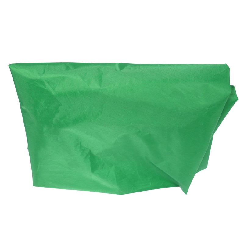 Sandbox Cover Hexagon Sandpit Sand Toys Cover Waterproof Pool Cover
