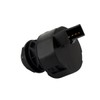 RMSTATOR Replacement 3-Position Ignition Key Switch for Can-Am Outlander 330/400