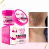 Crema para cuerpo Universo en Linea Aclarante Corrector en frasco