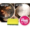 SKVDNTRADE8 SPONGE FOR pink stuff paste 850g cleaning all purpose