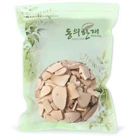 동의한재 국산 햇 마가목 나무, 500g, 1개 Donguihanjae Domestic Fresh Mungbean Wood, 500g, 1 unit, 500g × 1개