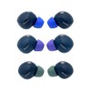 Comply Foam Ear Tips for Sony TrueWireless Earbuds - New