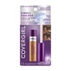 COVERGIRL SA CORRECTOR TOSTADA ALMENDRA