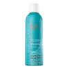 Moroccanoil Curl Cleansing Conditioner, Acond Limpiador Rizo