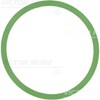 Reinz 71-37599-00 Gasket, Induction Pipe