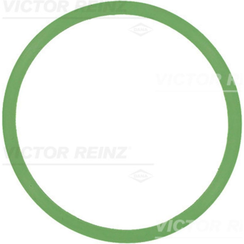Reinz 71-37599-00 Gasket, Induction Pipe