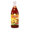 Mae Ploy Sweet Chili Sauce From Thailand, Mild Spicy And