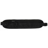 TICT Rod Belt Minimalist Belt 30 Black