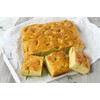 Pamela's Gluten Free Bread Mix, Multi-Purpose, Dairy Free, 11 Whole