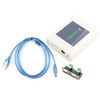 USBCAN II Industrial Grade High Speed Dual Channel Debugger Support