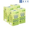 Chong Kun Dang MSM dietary sulfur zinc supplement good for
