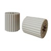 Effektive Mikroorganismen Ceramic Pipes 35 mm Set of 2