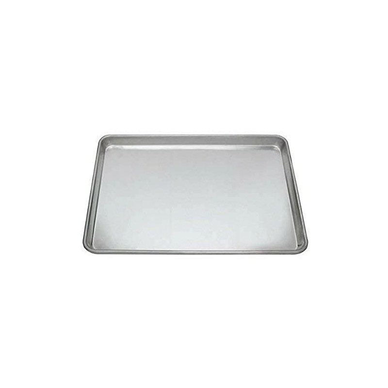 Libertyware 18 X 13 Inch Half Size Jelly Roll Cookie