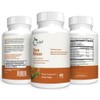 One Good Earth Sea Moss (60 Capsules)