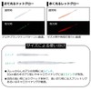 DAIWA Ajing, Mebaling, Tsukihimebijin, Ajing Beam, 2-Inch, Okiamineon Lure