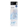 dew splash mist