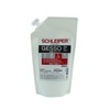 Turner Color SG450889 Gesso Schriper Gesso White, L, Coarse Particles,