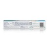 Himalaya Bright White Toothpaste, Fluoride Free to Reduce Plaque &