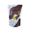 Manteca de cacao B Nature grado alimenticio y cosmético