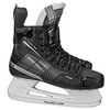 TOUR Code LX Hockey Ice Skate Black Size 10